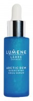 Lumene - LAHDE - ARCTIC DEW AQUA SERUM