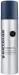 KRYOLAN - COLOR SPRAY - Czarny lakier do włosów - 150ml - ART. 2250