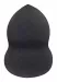 GOSH - MAKEUP BLENDER - THE ULTIMATE MAKEUP SPONGE - Gąbka do aplikacji kosmetyków 