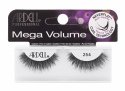 ARDELL - Mega Volume - Artificial strip eyelashes - 254 - 254