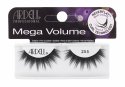 ARDELL - Mega Volume - Artificial strip eyelashes - 255 - 255