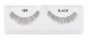 ARDELL - Strip Lashes 6-Pack - 109 - 109