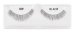 ARDELL - Strip Lashes 6-Pack - 109