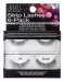 ARDELL - Strip Lashes 6-Pack