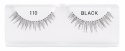 ARDELL - Strip Lashes 6-Pack - 110 - 110
