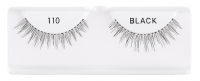 ARDELL - Strip Lashes 6-Pack - 110 - 110