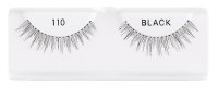 ARDELL - Strip Lashes 6-Pack - Sada 6 párů řas - 110