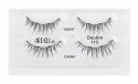 ARDELL - Magnetic Lashes - Magnetyczne rzęsy na pasku - DOUBLE 110 - DOUBLE 110