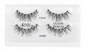 ARDELL - Magnetic Lashes - Magnetyczne rzęsy na pasku - DOUBLE WISPIES - DOUBLE WISPIES
