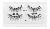 ARDELL - Magnetic Lashes - DOUBLE WISPIES - DOUBLE WISPIES