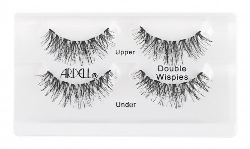 ARDELL - Magnetic Lashes - DOUBLE WISPIES