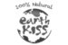 Earth Kiss