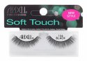 ARDELL - Soft Touch - Rzęsy na pasku - 156 - 156
