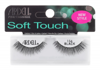 ARDELL - Soft Touch - 156 - 156