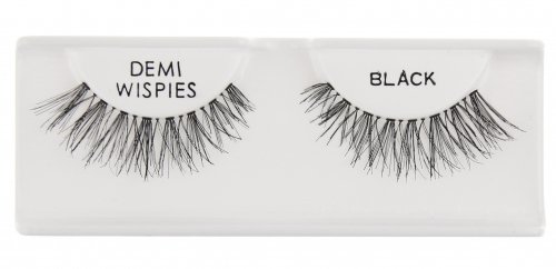 ARDELL - Strip Lashes 6-Pack - DEMI WISPIES