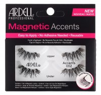 ARDELL - Magnetic Accents