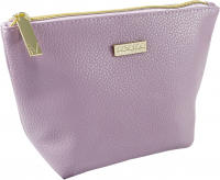 Inter-Vion - Kosmetyczka LaVende - Mała - 415603