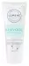 Lumene - KLASSIKKO - Express Fresh Hand Cream