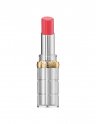 L’Oréal - COLOR RICHE SHINE LIPSTICK / GLOW PARADISE - Pomadka do ust - 111 - 111