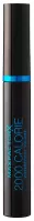 Max Factor - Mascara 2000 Calorie Waterproof Volume