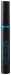 Max Factor - Tusz do rzęs 2000 Calorie Waterproof Volume