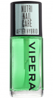 VIPERA - NUTRI NAIL CARE AFTER HYBRID - Regeneracja po hybrydzie