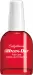 Sally Hansen - Insta-Dri Chip-Resistant Top Coat - Z45117