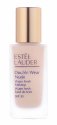 Estée Lauder - Double Wear Nude - Water Fresh Makeup - Lekki, nawilżający podkład do twarzy - 2C2 - PALE ALMOND - 2C2 - PALE ALMOND