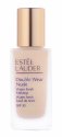 Estée Lauder - Double Wear Nude - Water Fresh Makeup - Lekki, nawilżający podkład do twarzy - 2W1 - DAWN - 2W1 - DAWN