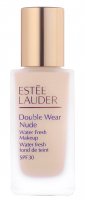 Estée Lauder - Double Wear Nude - Water Fresh Makeup