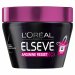 L'Oréal - ELSEVE - Arginine Resist X3 - Wzmacniająca maska do włosów osłabionych, wypadających i łamliwych - 300ml