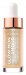 L'Oréal - GLOW MON AMOUR HIGHLIGHTING DROPS - Płynny rozświetlacz