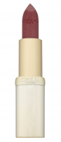 L'Oréal - Color Riche - Nawilżająca pomadka do ust - 258 - BERRY BLUSH - 258 - BERRY BLUSH