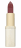 L'Oréal - Color Riche - Nawilżająca pomadka do ust - 258 - BERRY BLUSH