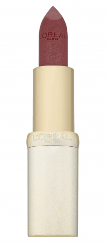 L'Oréal - Color Riche - Nawilżająca pomadka do ust - 258 - BERRY BLUSH