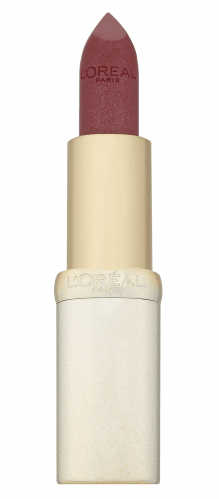 L'Oréal - Color Riche - Moisturizing lipstick - 258 - BERRY BLUSH