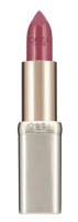 L'Oréal - Color Riche - Nawilżająca pomadka do ust - 265 - ROSE PERLE - 265 - ROSE PERLE