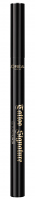 L'Oréal - Superliner Tattoo Signature - Eyeliner w pisaku