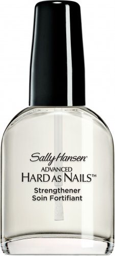 Sally Hansen - Advanced Hard as Nails - Nail hardener - Z45083
