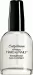 Sally Hansen - Advanced Hard as Nails - Nail hardener - Z45083