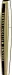 L'Oréal - Volume Million Lashes - Thickening mascara - BLACK