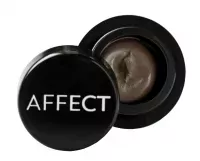 AFFECT - EYEBROW POMADE WATERPROOF 