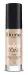 Lirene - PERFECT TONE FOUNDATION