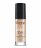 Lirene - PERFECT TONE FOUNDATION - 140 - SUN BEIGE