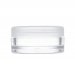 Inter-Vion - Multipurpose Plastic Jar - 10g