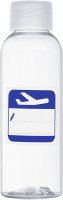  Inter-Vion - Podróżna buteleczka do samolotu - 100ml