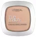 L'Oréal - TRUE MATCH - SUPER-BLENDABLE PERFECTING POWDER - 9 g