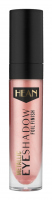 HEAN - METALLIC EYESHADOW