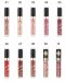 HEAN - Luxury Matte Liquid Lipstick - Trwała matowa pomadka do ust w płynie