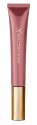 Max Factor - COLOR ELIXIR LIP CUSHION - 025 SHINE IN GLAM - 025 SHINE IN GLAM